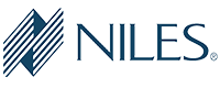 Niles New