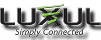 Luxul Logo