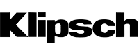 Klipsch_logo